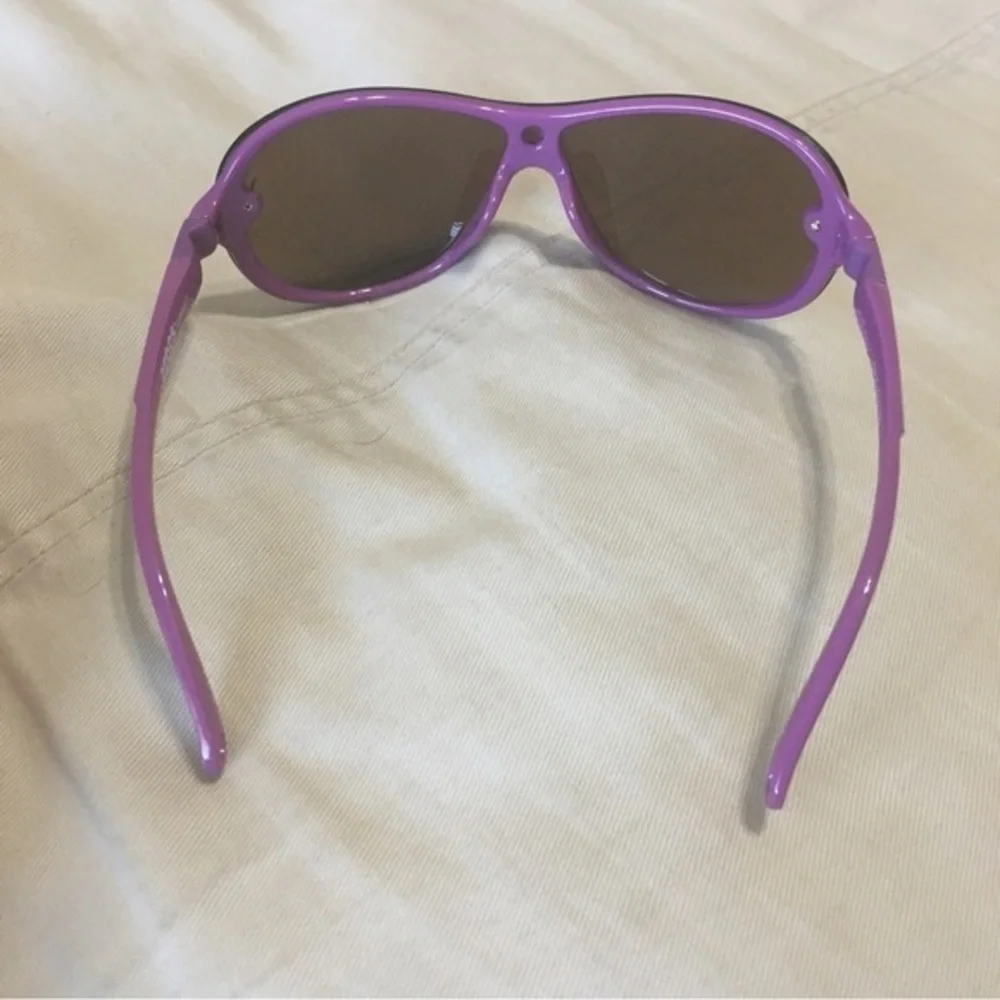 Crocs eyewear girls sunglasses